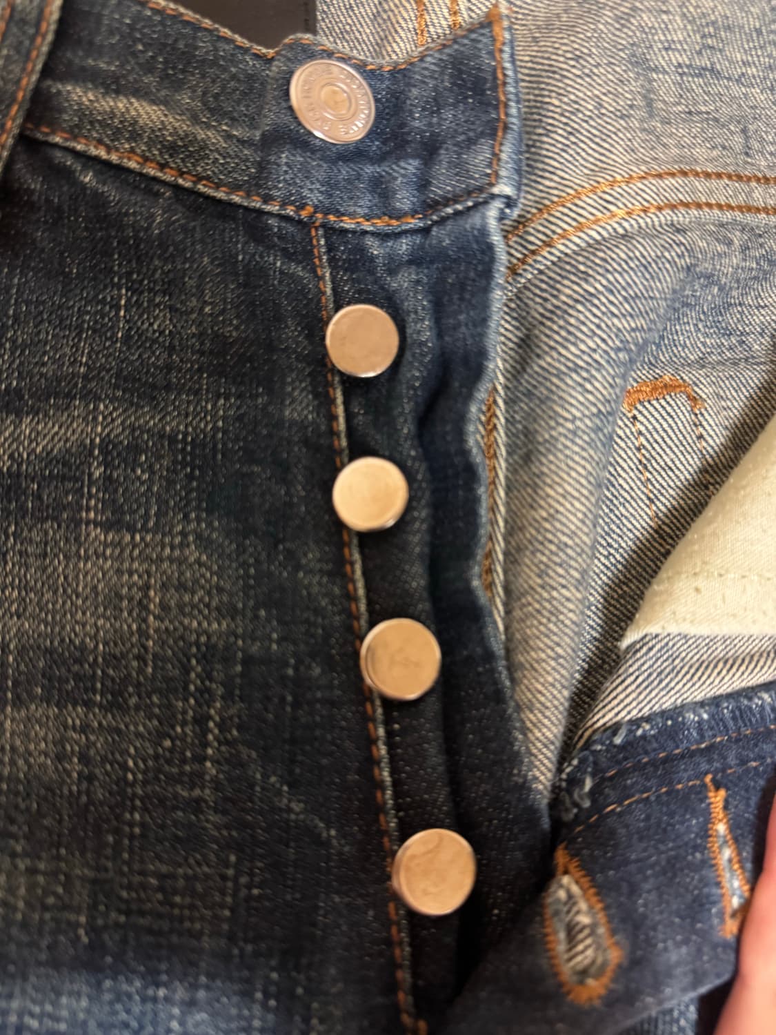 Dior 상품이미지8