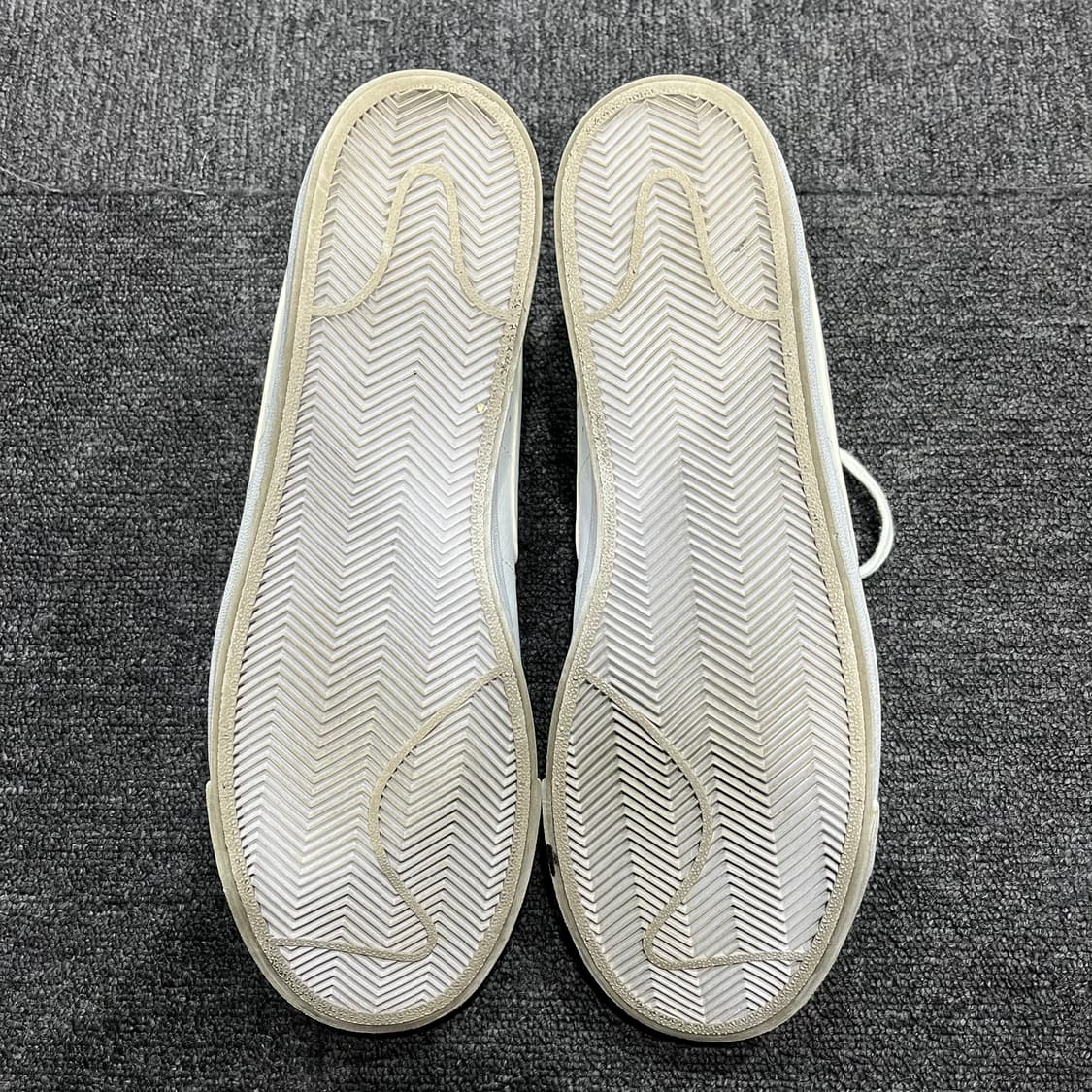 나이키 블레이져  상품이미지6