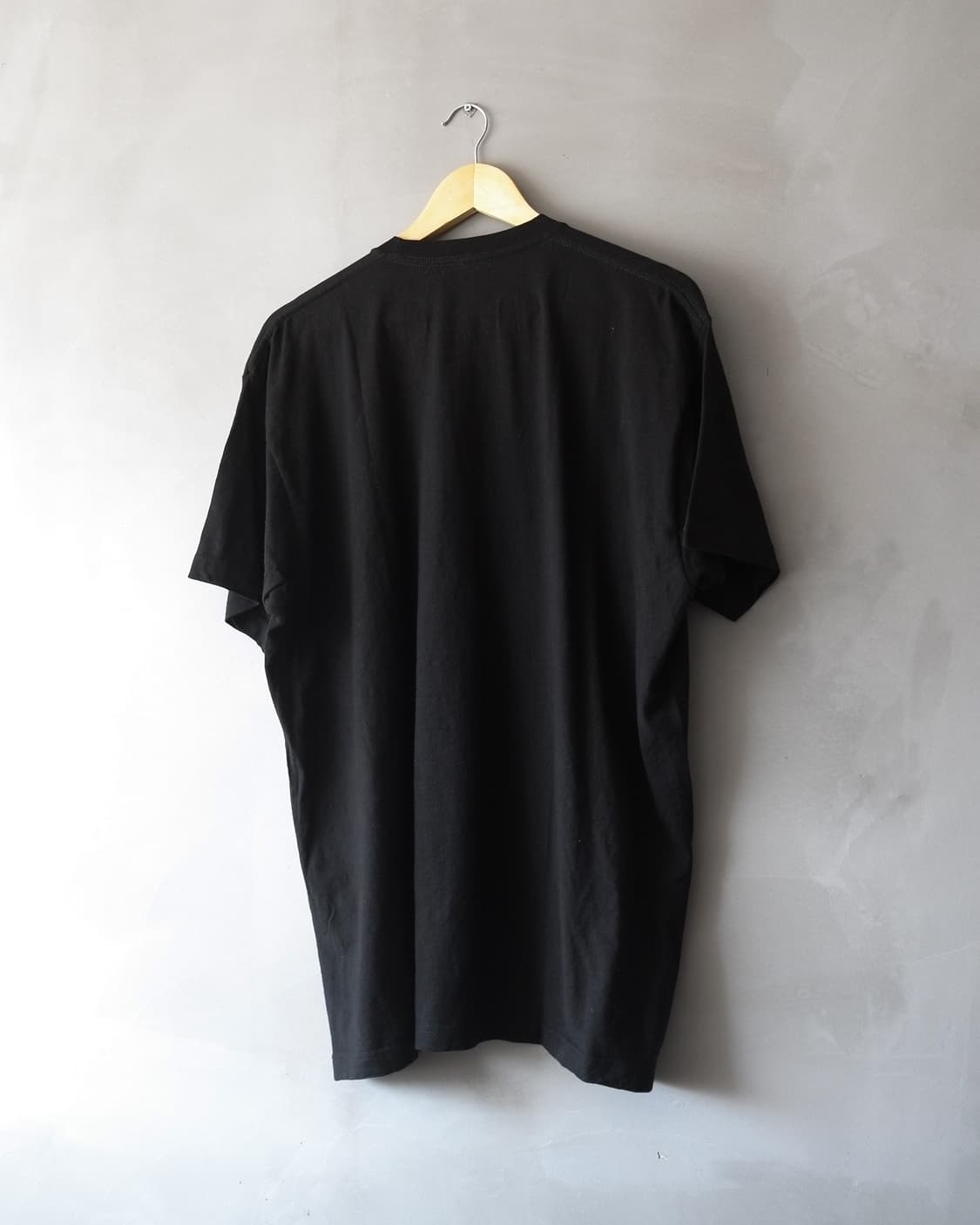 Star Wars 상품이미지2