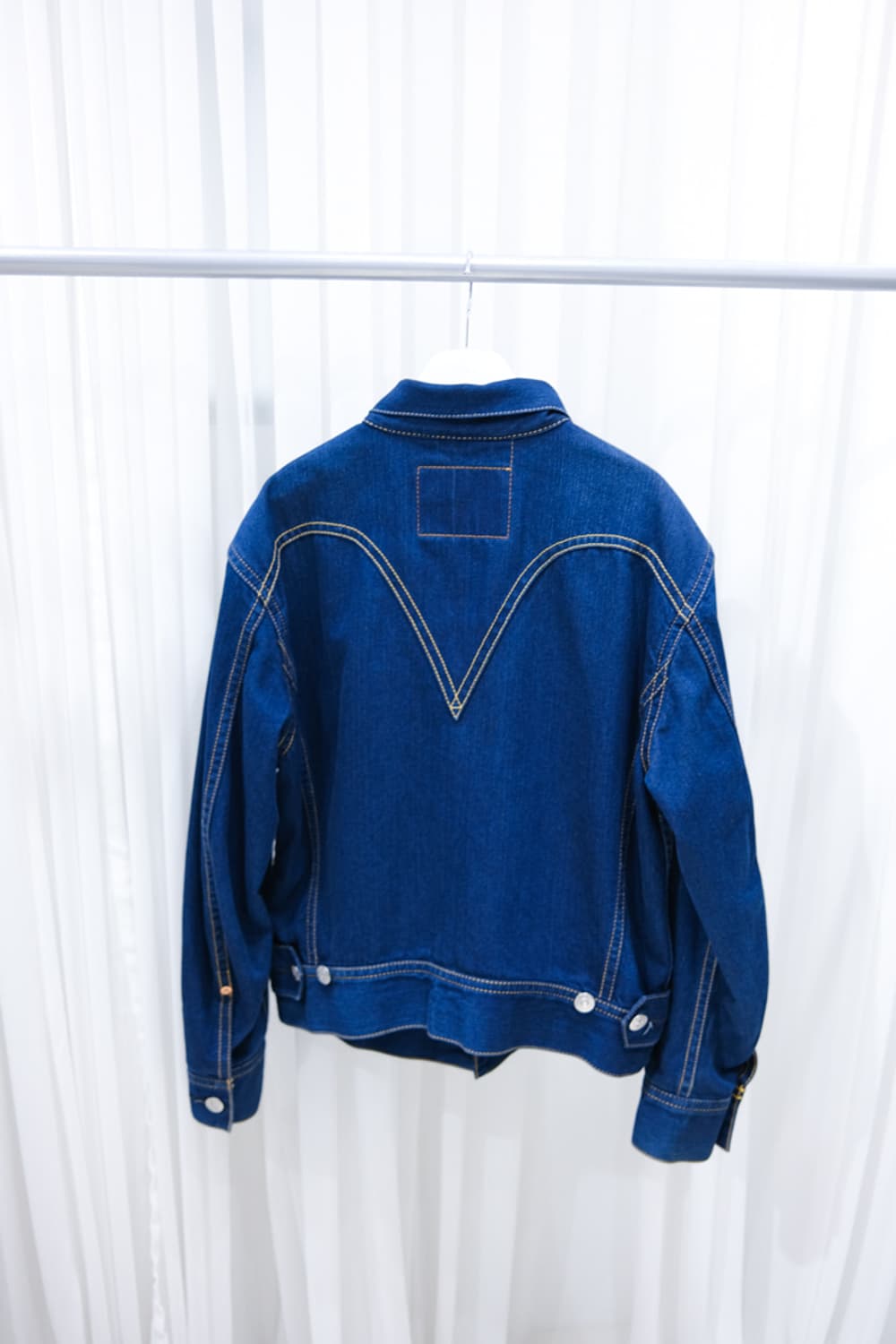 Levi's 상품이미지7
