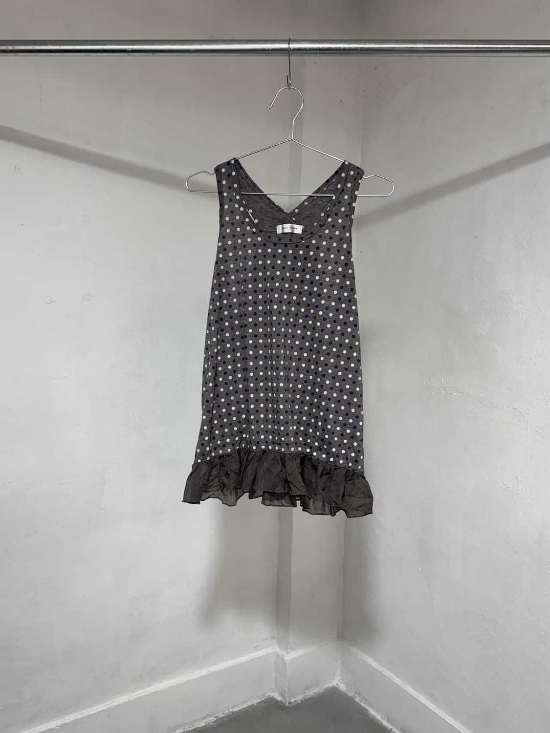 vtg top 상품이미지1