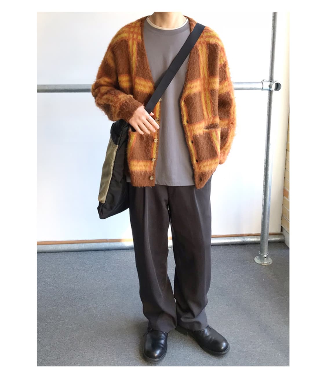 Oriens Journal Standard 상품이미지7