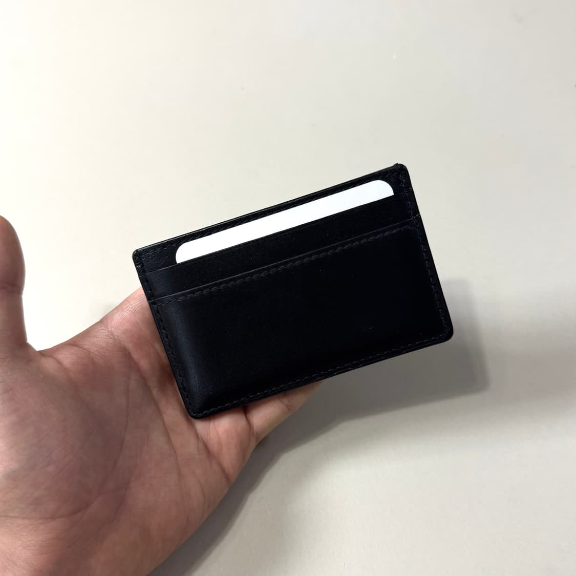 [정품/당일출고]구찌 마몬트 카드지갑 상품이미지4