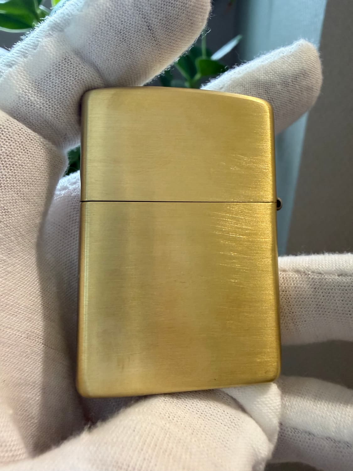 지포라이터 상품이미지3