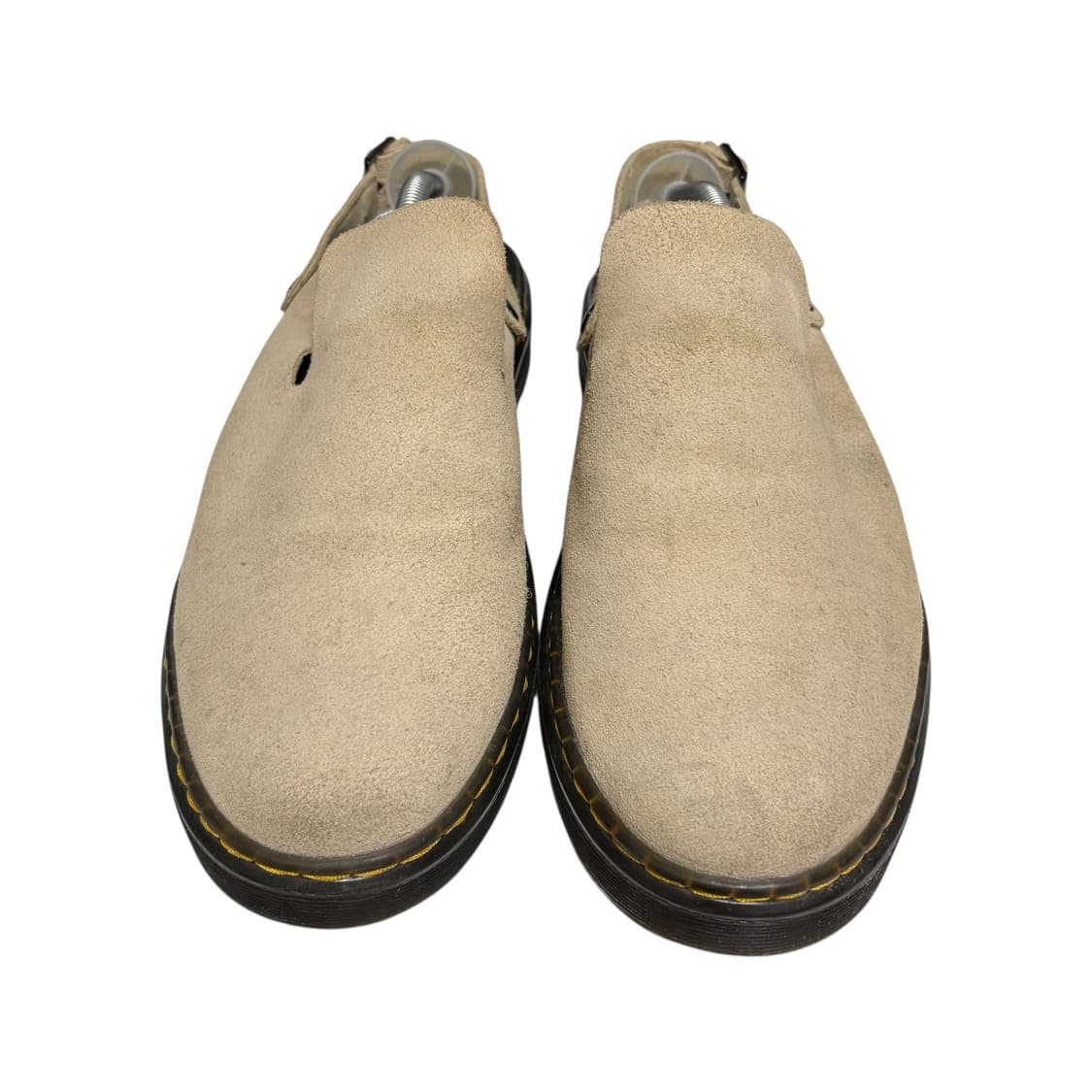 닥터마틴 브루클린 뮬 290 상품이미지2