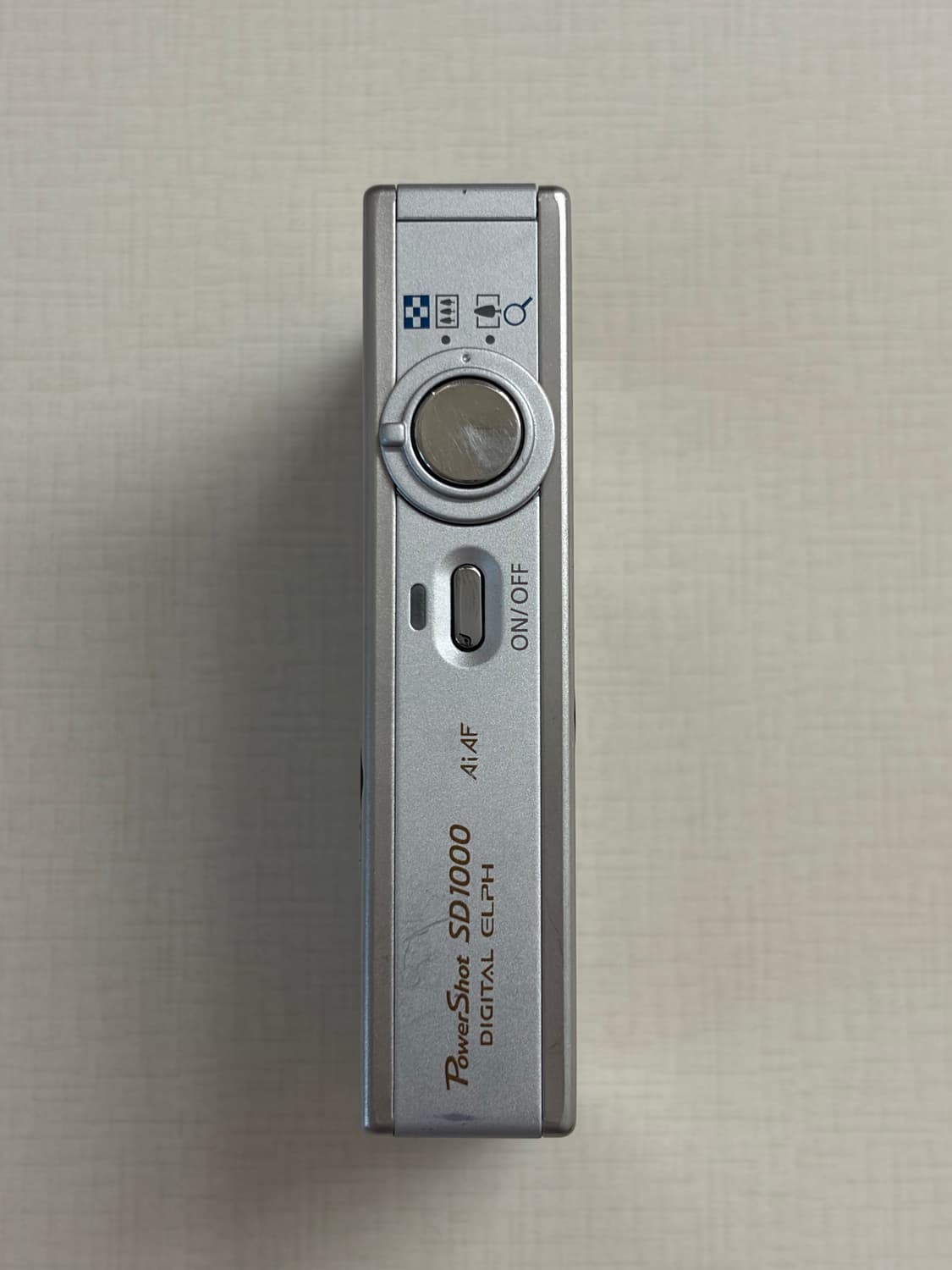 Canon IXUS 70 익서스 70 상품이미지2