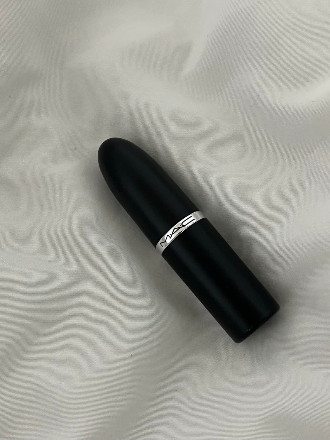 맥 MAC 매트 립스틱 여쿨뮤트 찰떡 립 유 우든트 겟 잇 상품이미지1