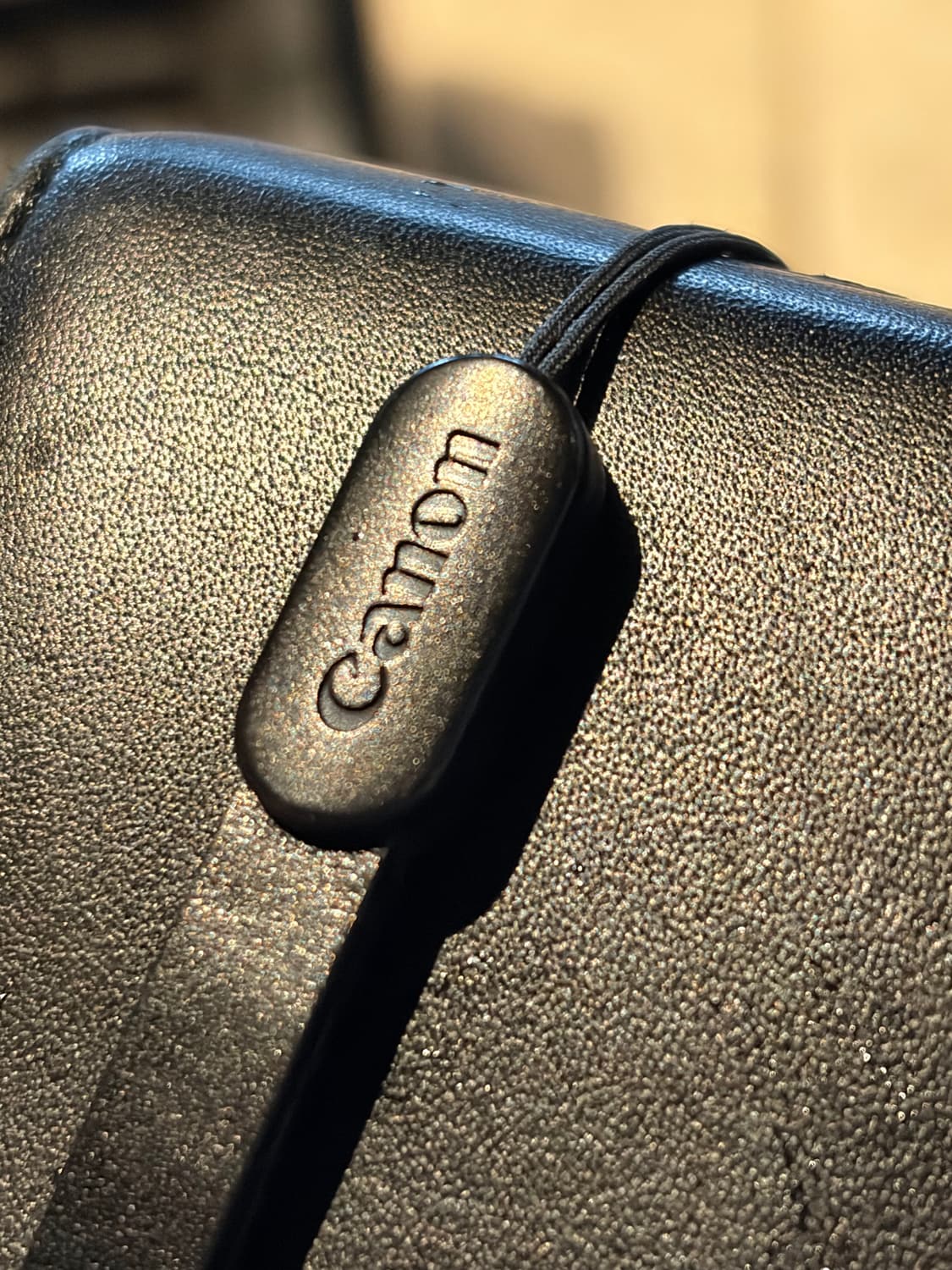 캐논(Canon) ixus65  상품이미지9