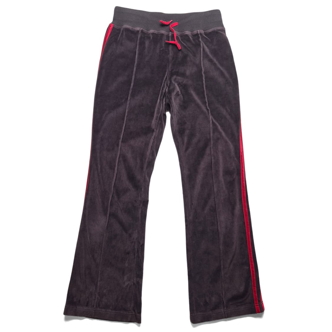 [95] 아디다스 벨벳 트랙탑 후드져지 셋업 상품이미지6