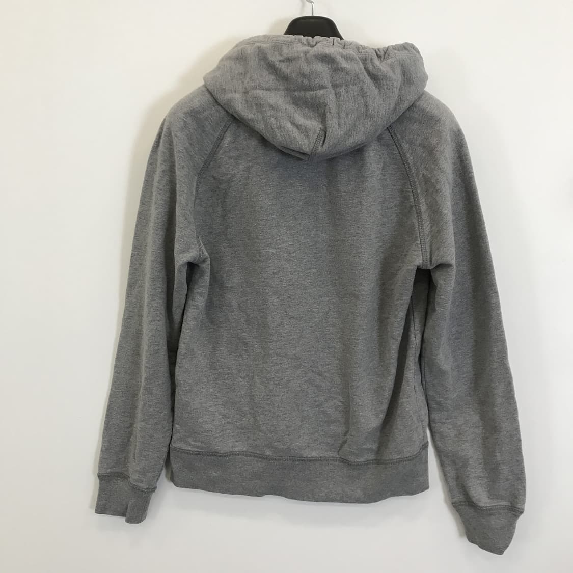 갭 GAP 유니온잭 플래그 후드 [S] 상품이미지4