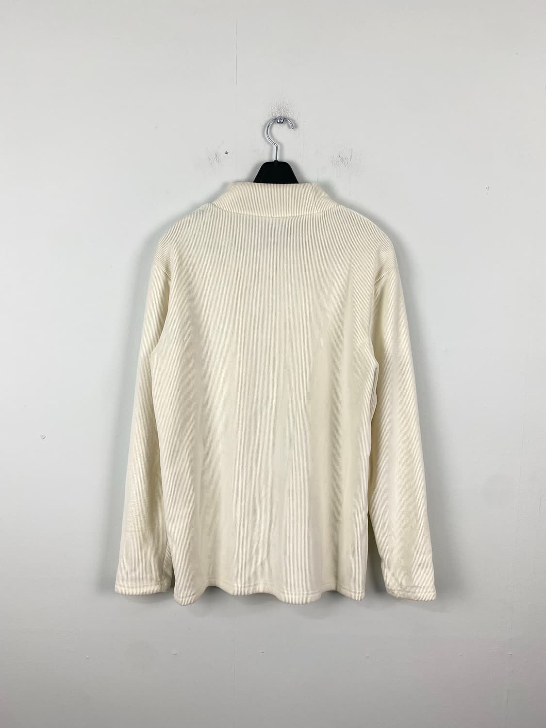 나이키 라이프 와플 목폴라 슬리브 L <536> 상품이미지2