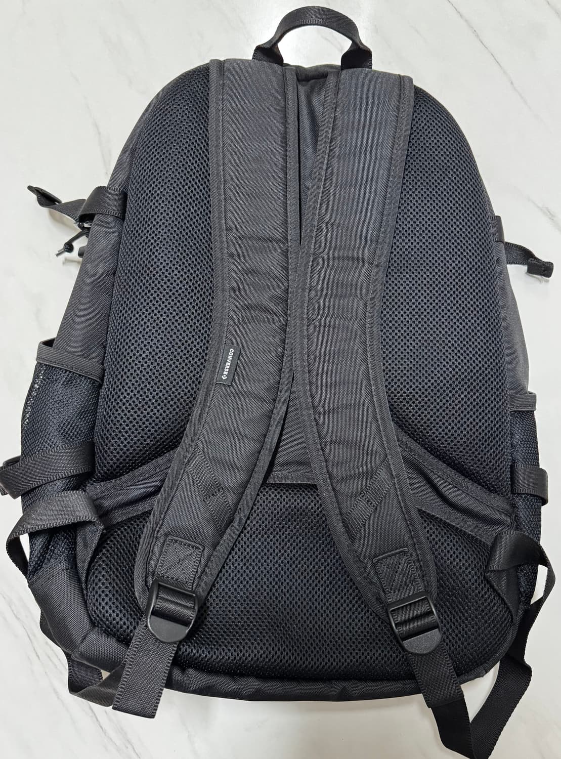 컨버스 백팩 상품이미지3