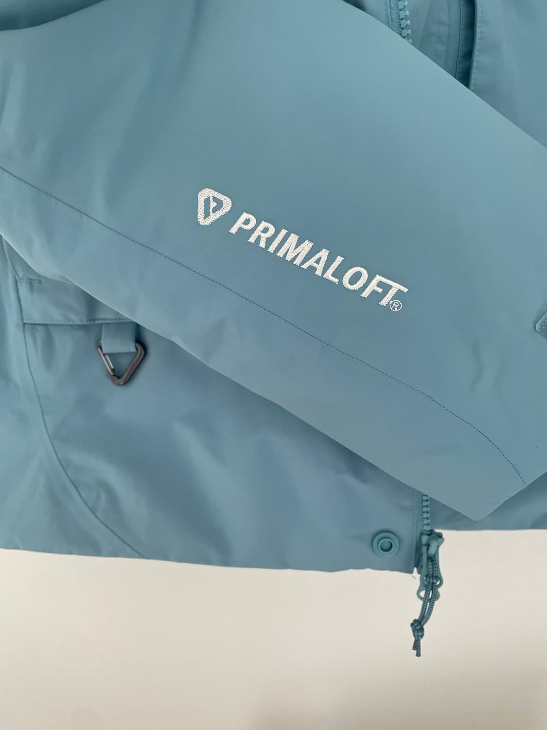 나이키 acg 프리마로프트 스컬피크 상품이미지2