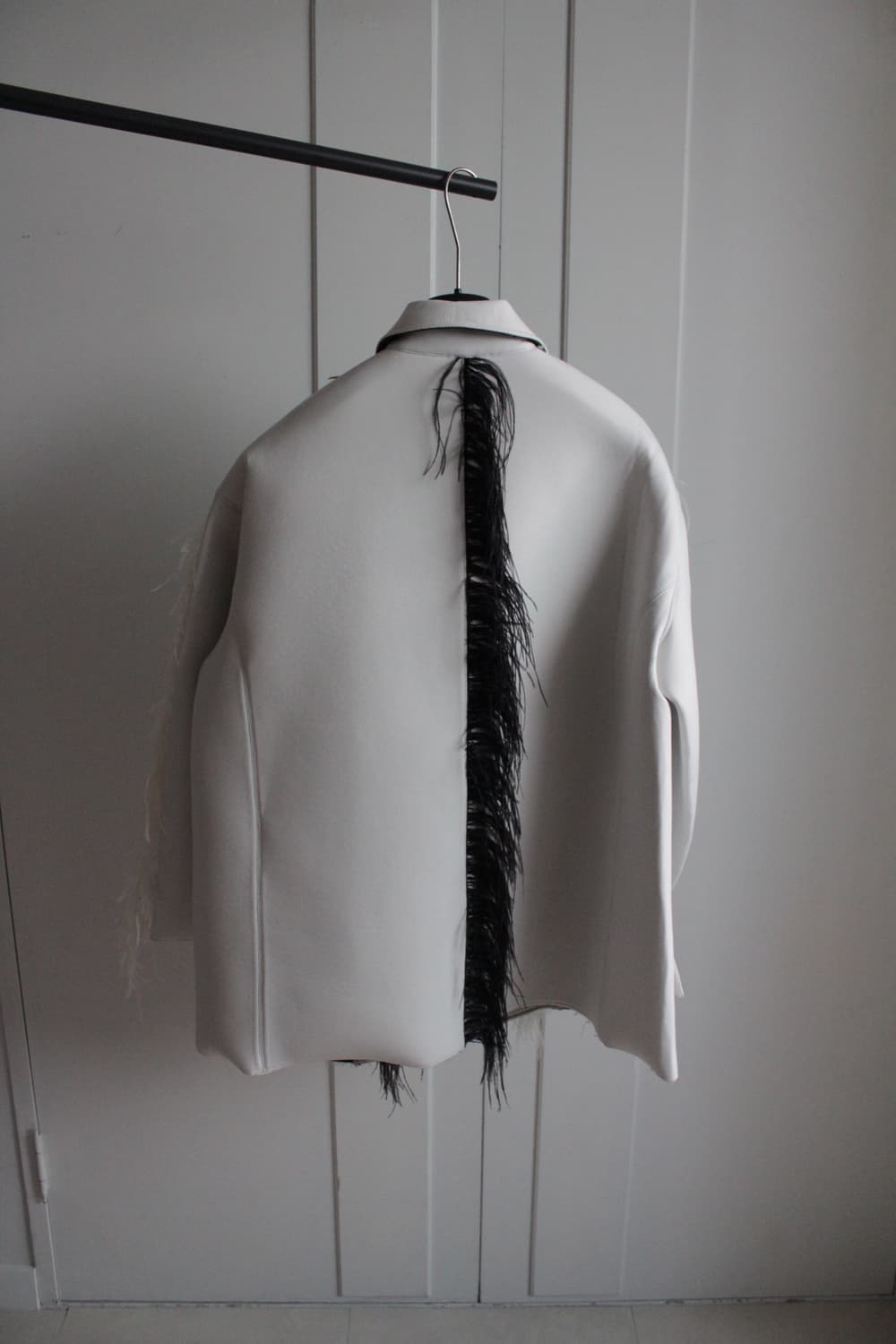 Toga FALL 2019 READY-TO-WEAR 상품이미지4