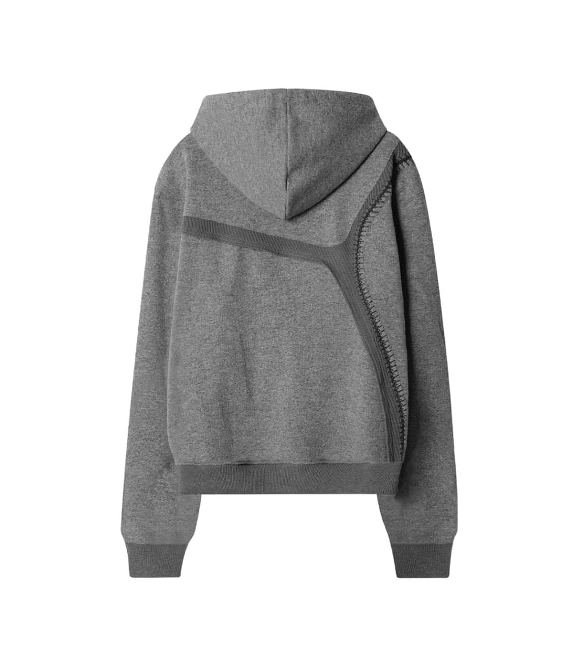 Xlim 엑슬림 ep.6 후드티 s 상품이미지1