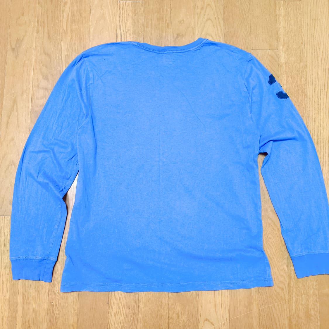 [XL] 폴로 랄프로렌 빅포니 롱슬리브 상품이미지3