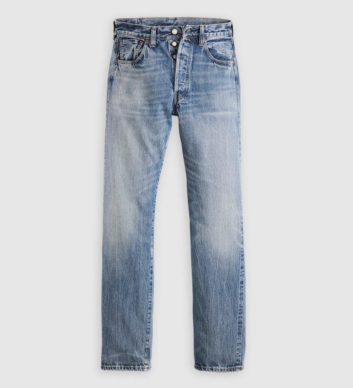 lvc 47501 0000 새상품
판매 or 교환 원합니다. 상품이미지1