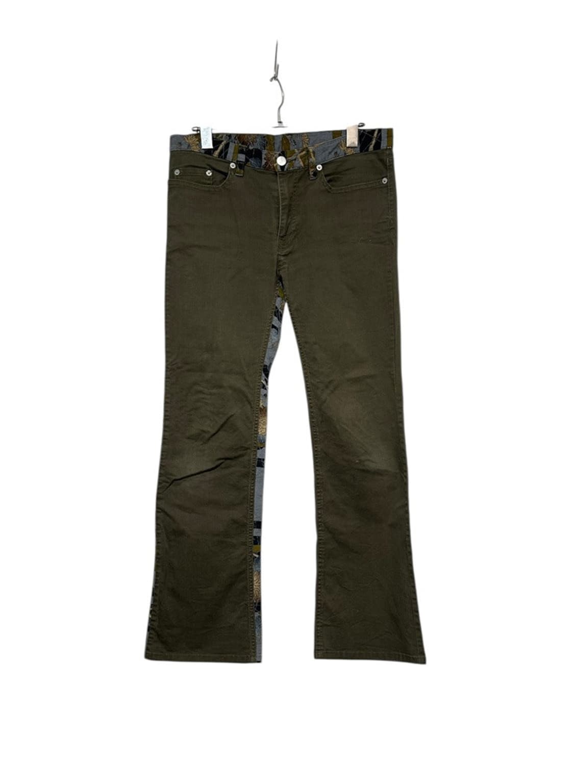 vtg pants 상품이미지2