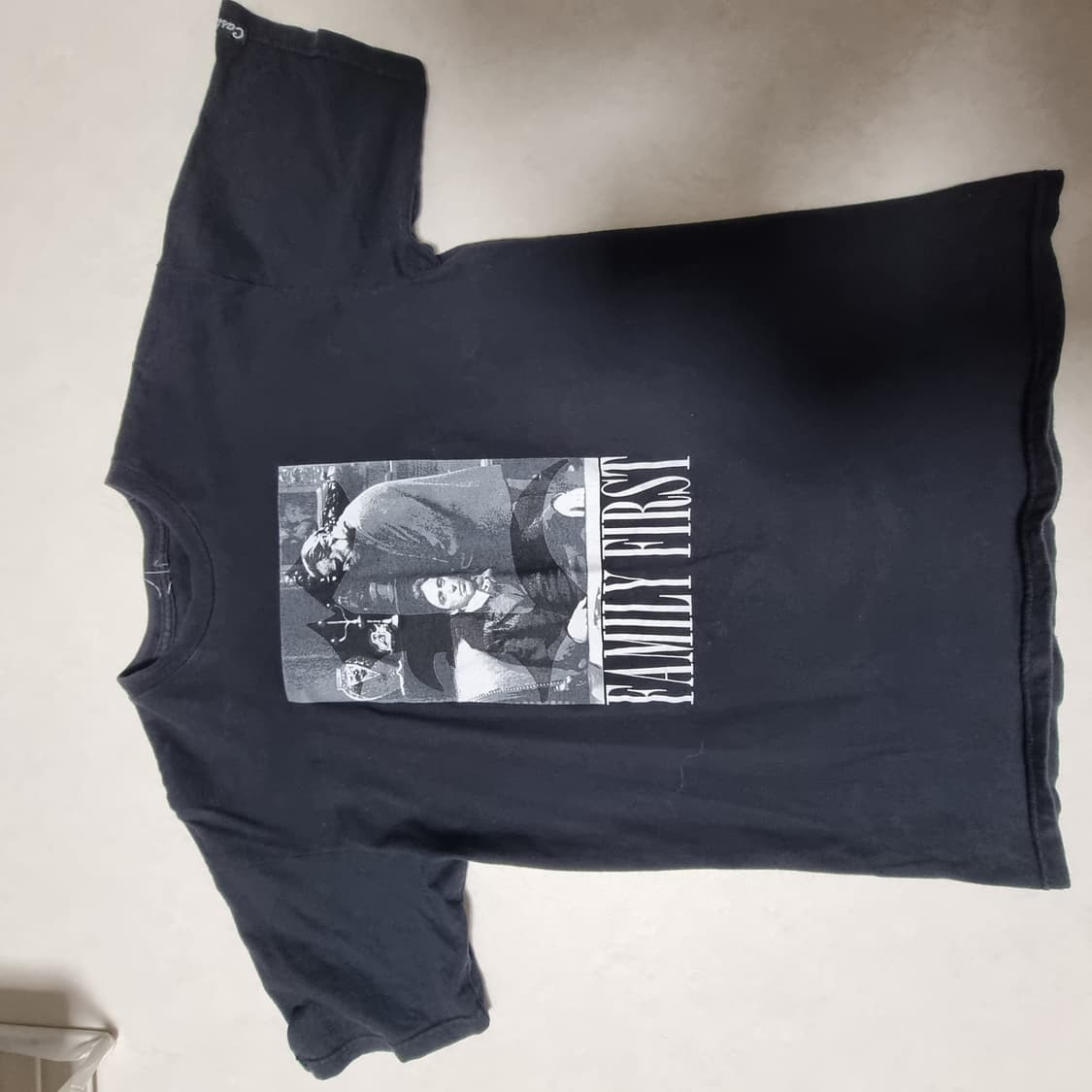 God father crooks & castl 상품이미지2