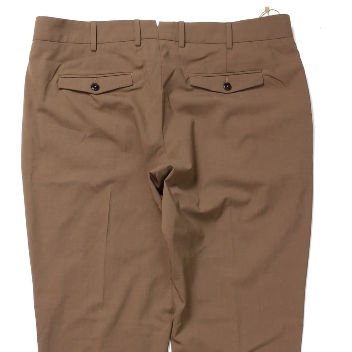 피티 PT Wool Pants 

 상품이미지6