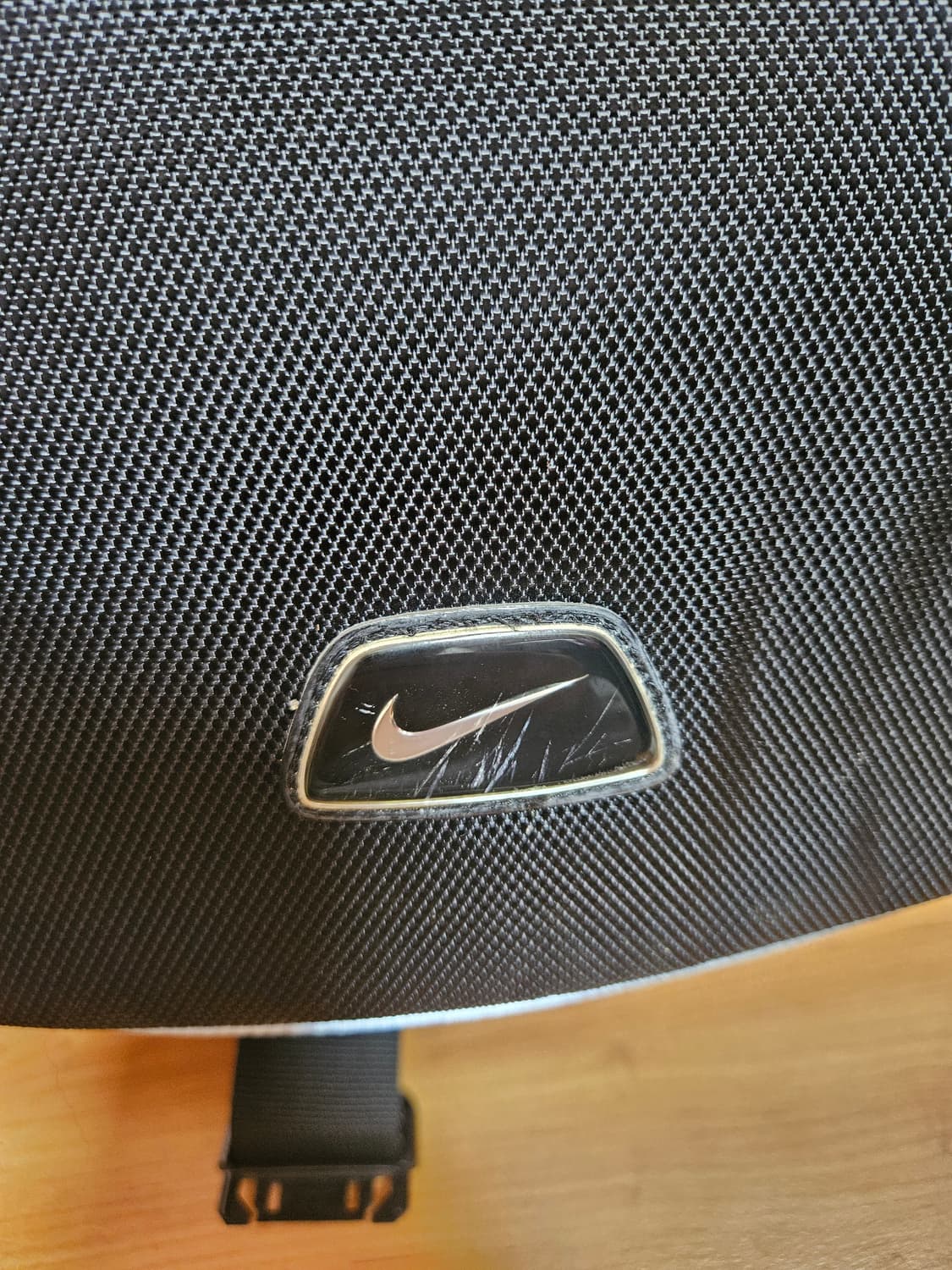 07 나이키 y2k 메신저백 크로스백 상품이미지10