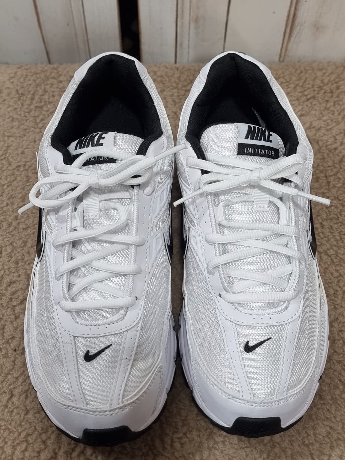 나이키 이니시에이터3 (C840 상품이미지3