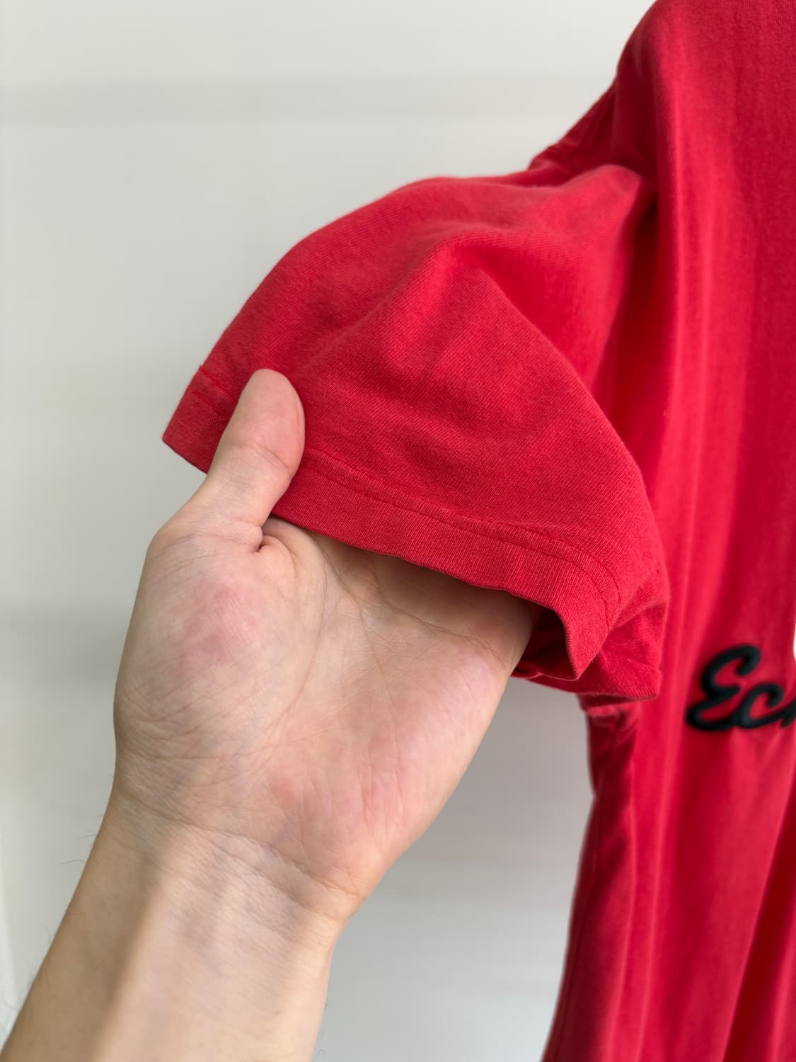 ECKO 반팔 티셔츠 상품이미지4