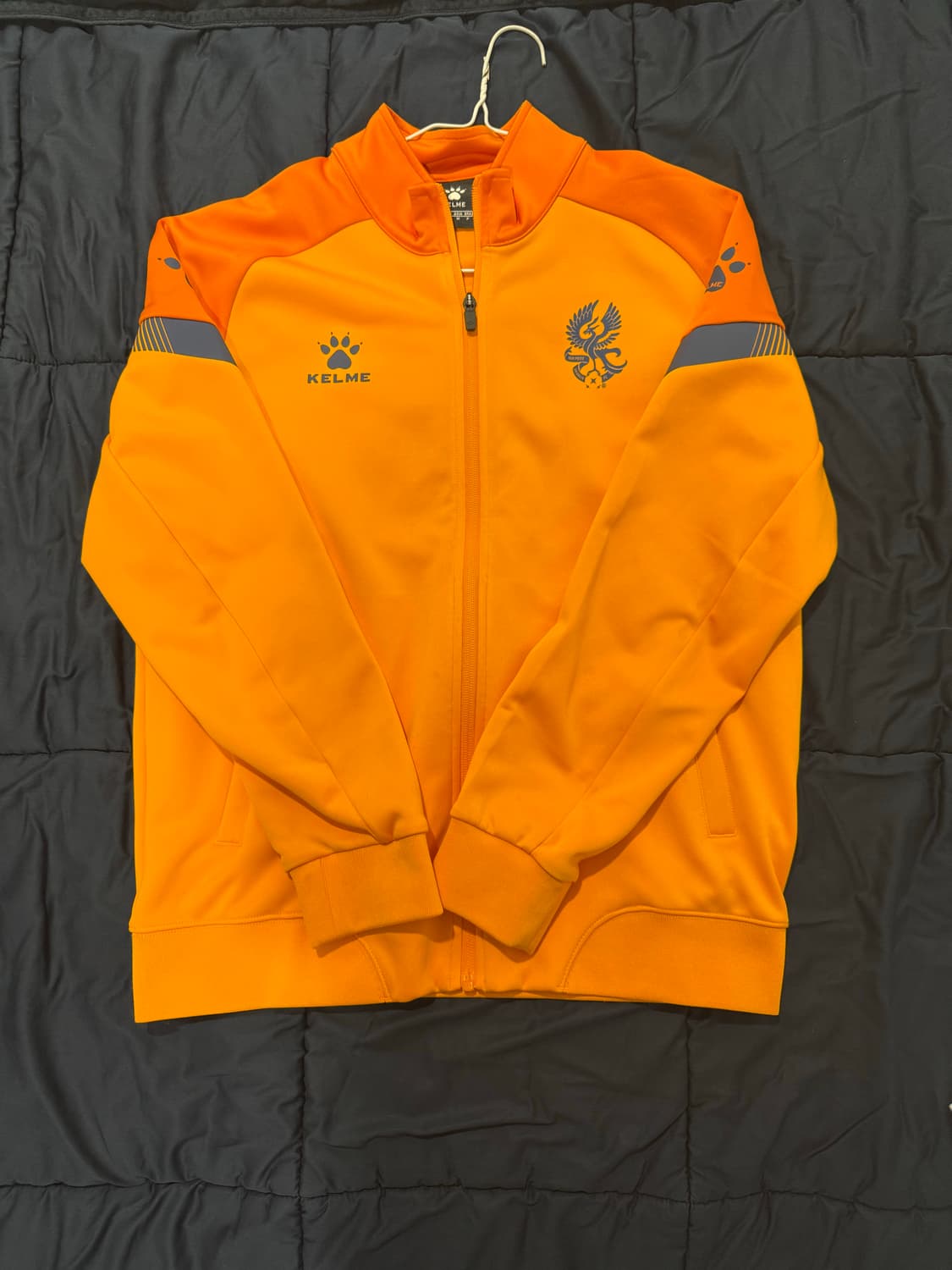 광주fc 켈미 상품이미지1