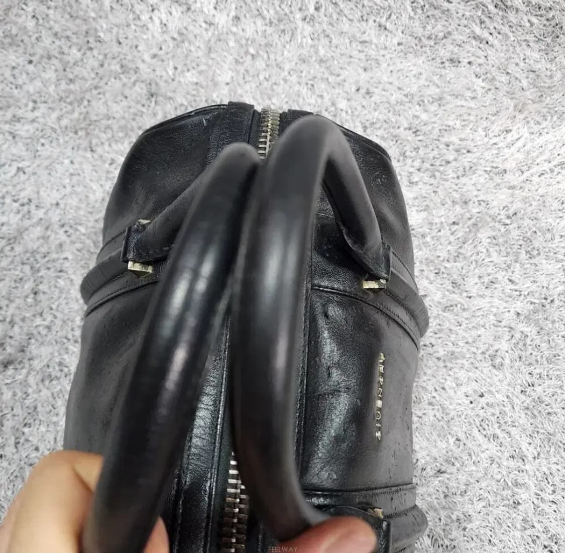 지방시 루크레치아 토트백 상품이미지5