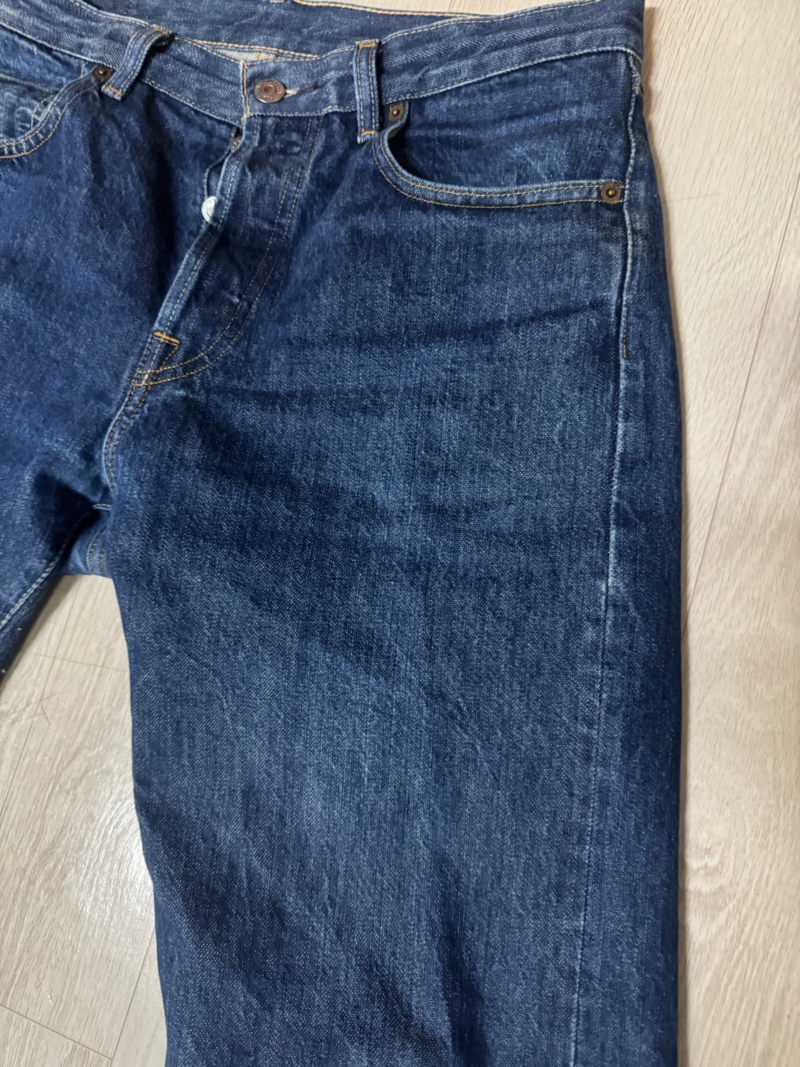 LVC 66501 30x32(실측) 상품이미지3