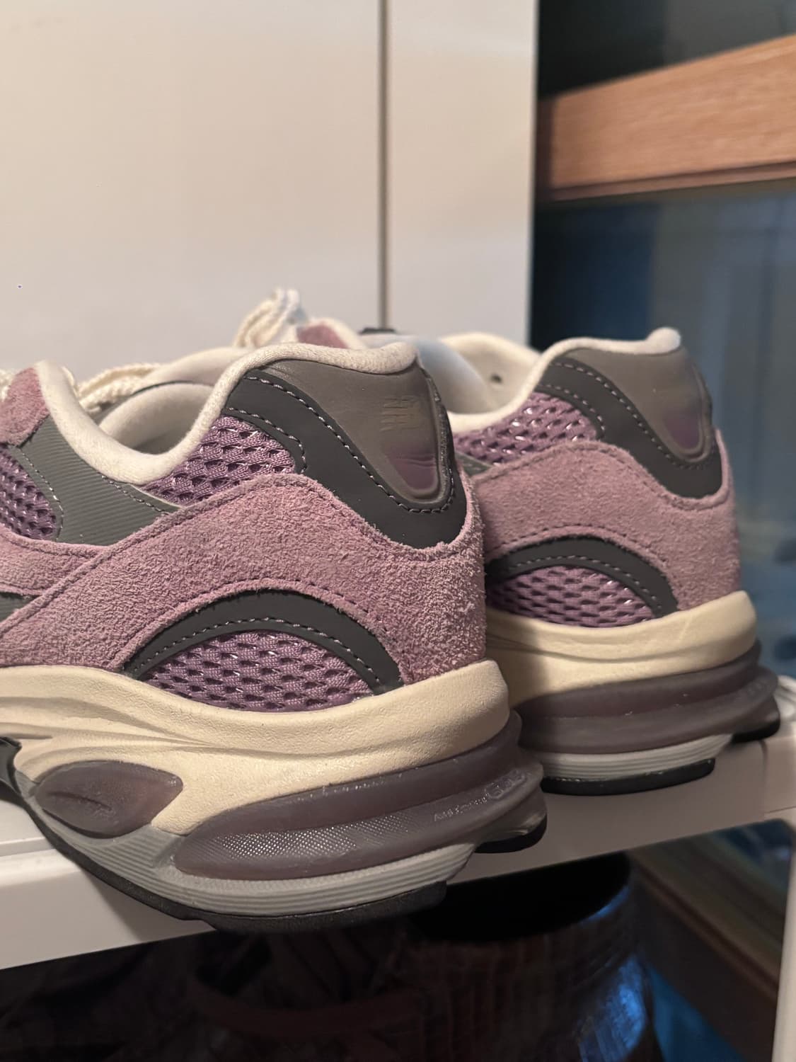 New Balance 2010 상품이미지2