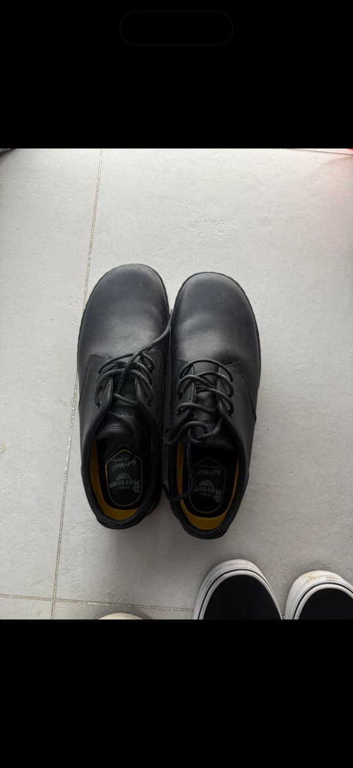 딕터마틴 상품이미지1