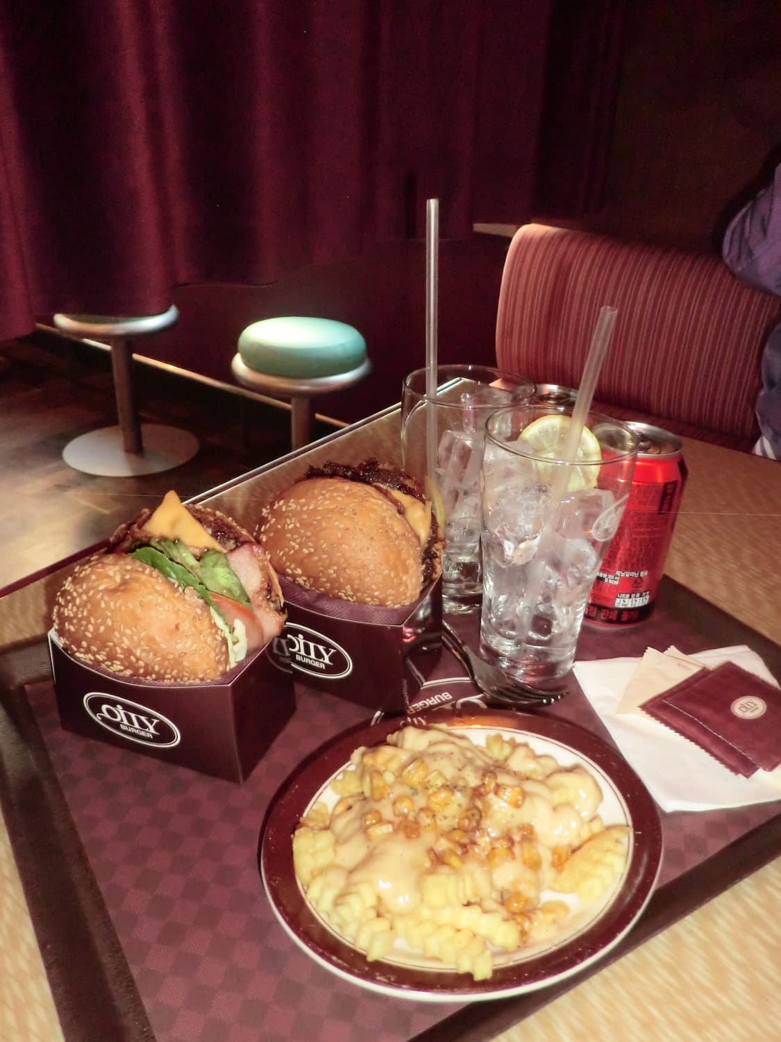 (모카,로제,나연디카) 카시오 엑슬림 z2300 상품이미지3