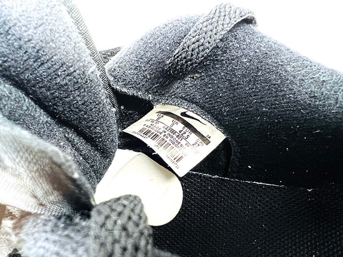 (270) 나이키 그랜드 스탠드 2 상품이미지8