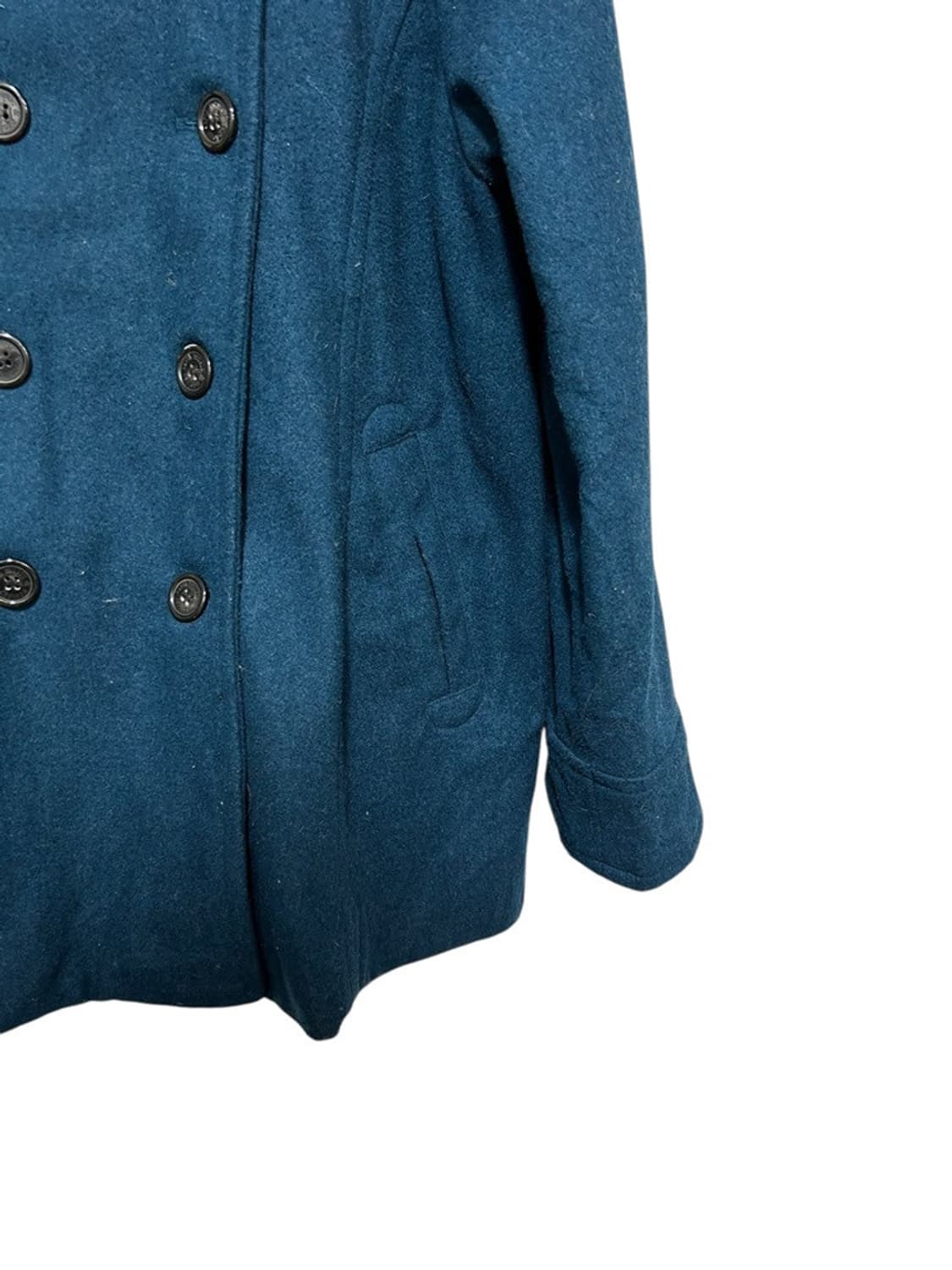 vtg jacket 상품이미지3