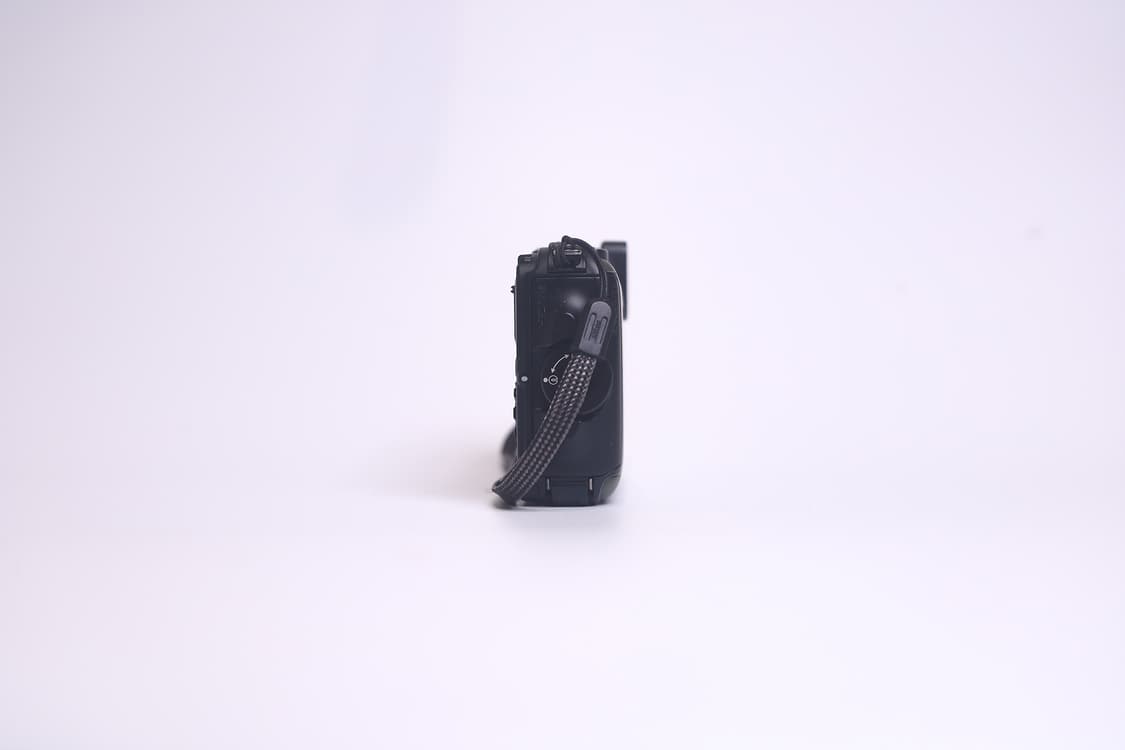 니콘 쿨픽스 AW120 카모 박스셋 상품이미지3