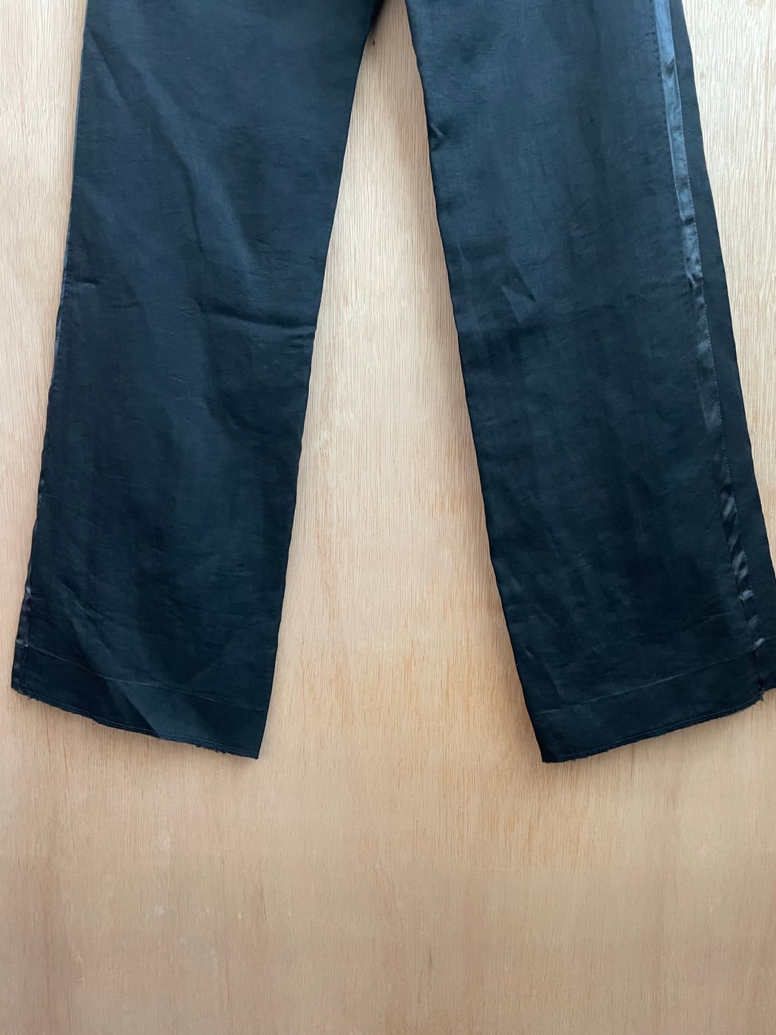 비리디안 사이드라인 팬츠 상품이미지4