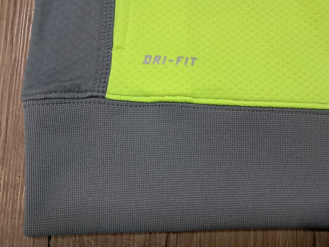 나이키 주니어 트랙탑 L 상품이미지9