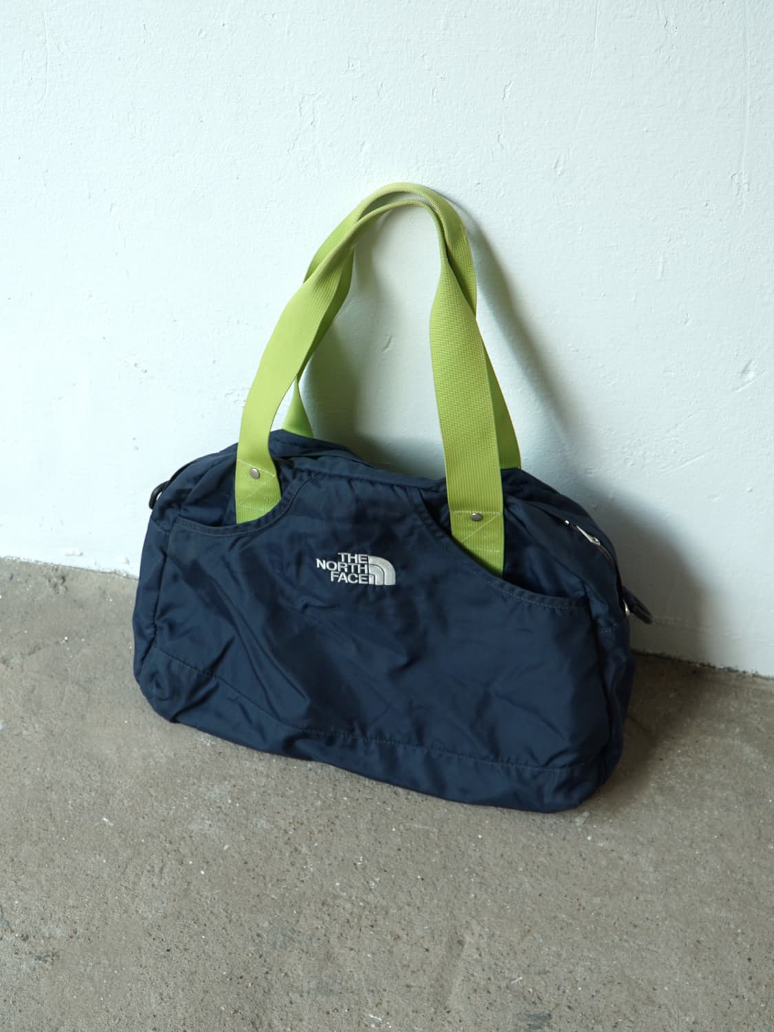 Adidas shoulder bag 상품이미지1