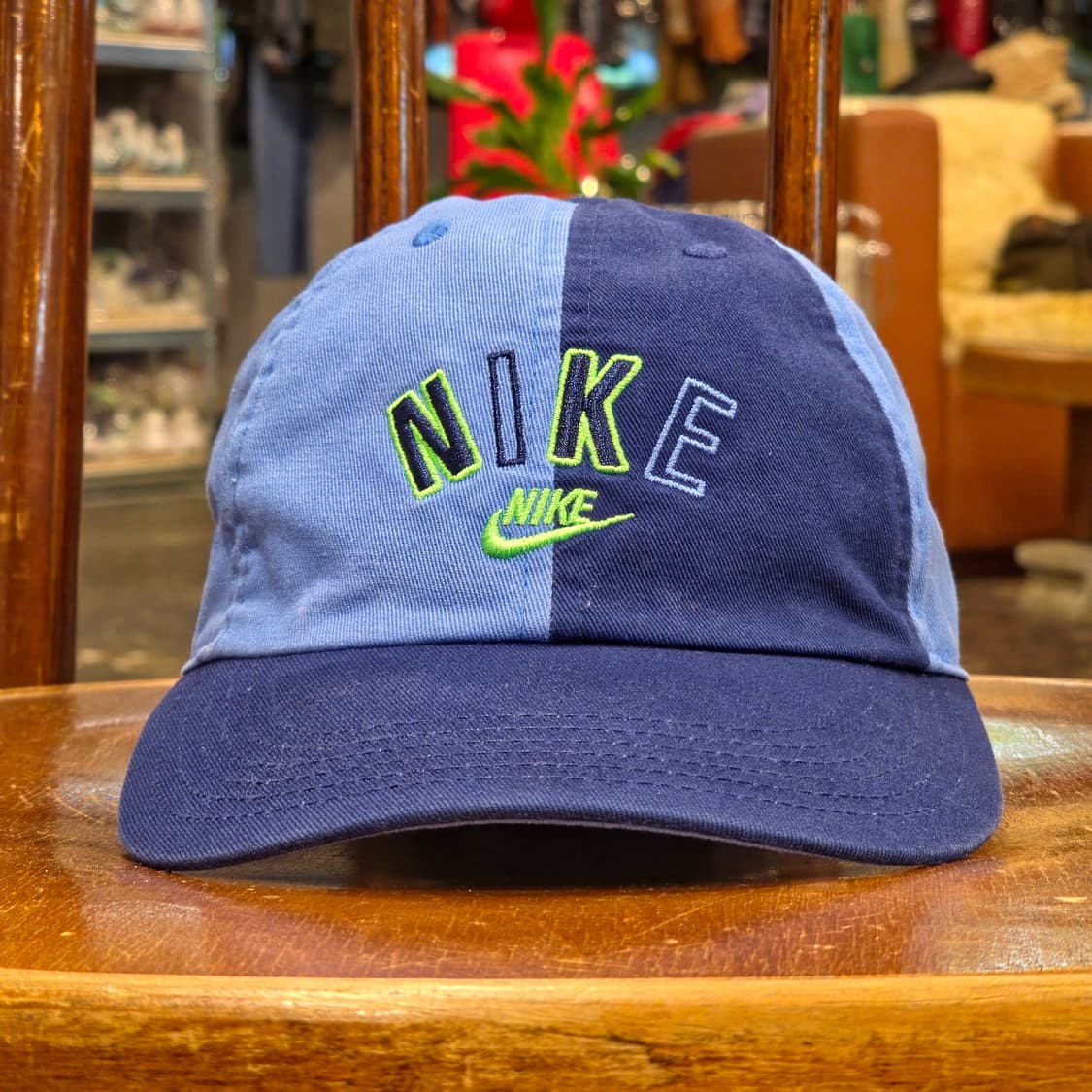 나이키 모자 (키즈) 상품이미지2