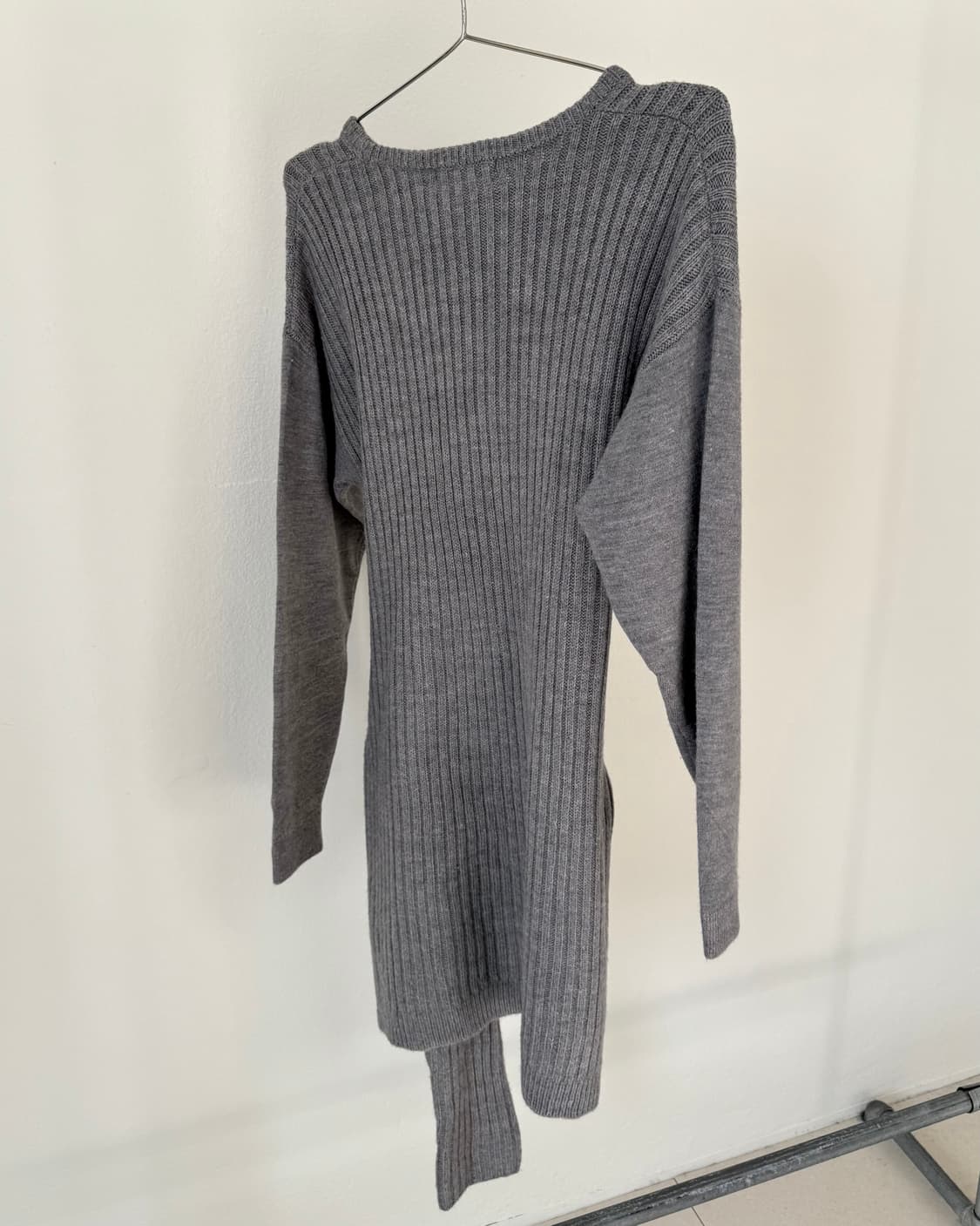 Sly 니트 상품이미지7