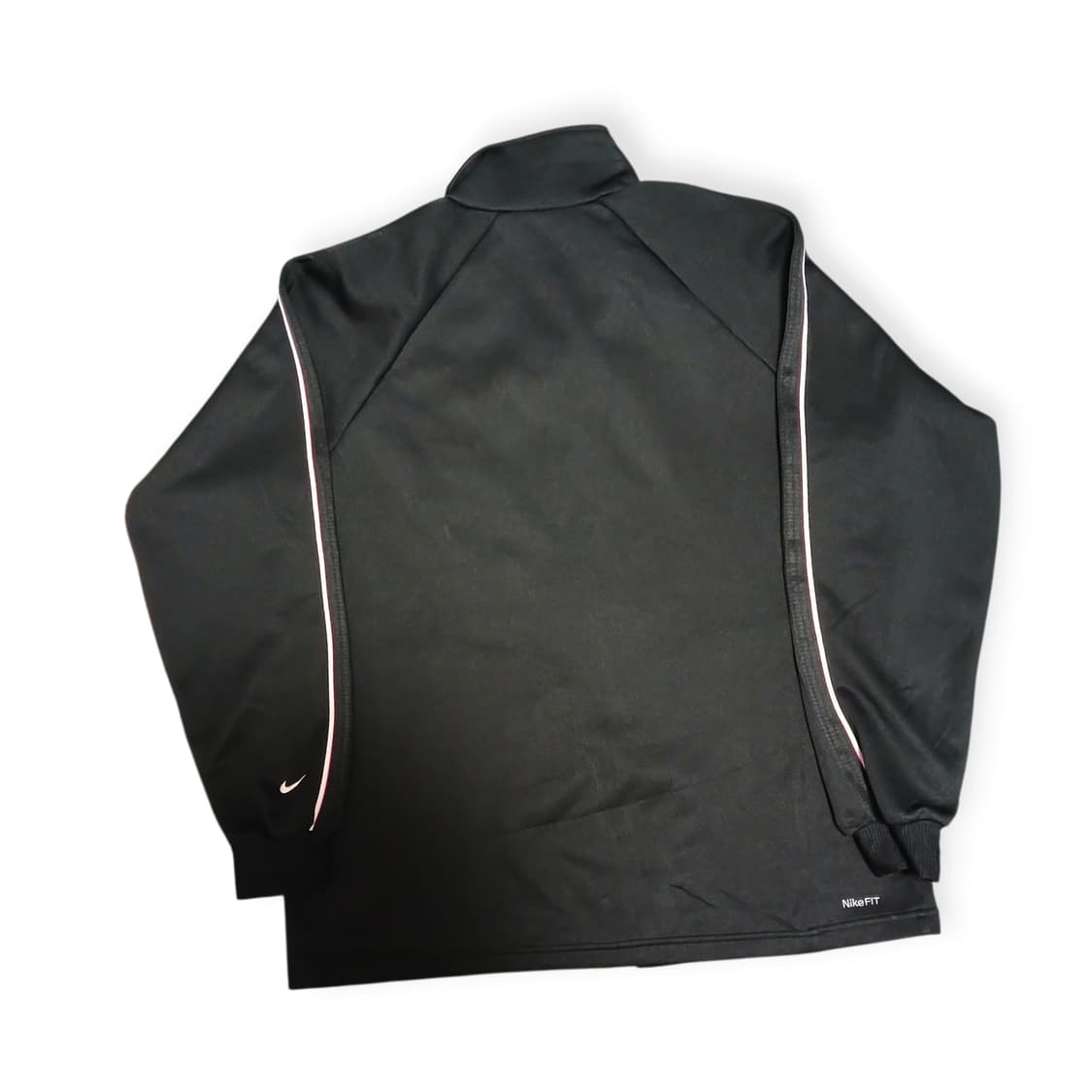 나이키 딸기우유 자수 스우시 일본 져지  상품이미지2