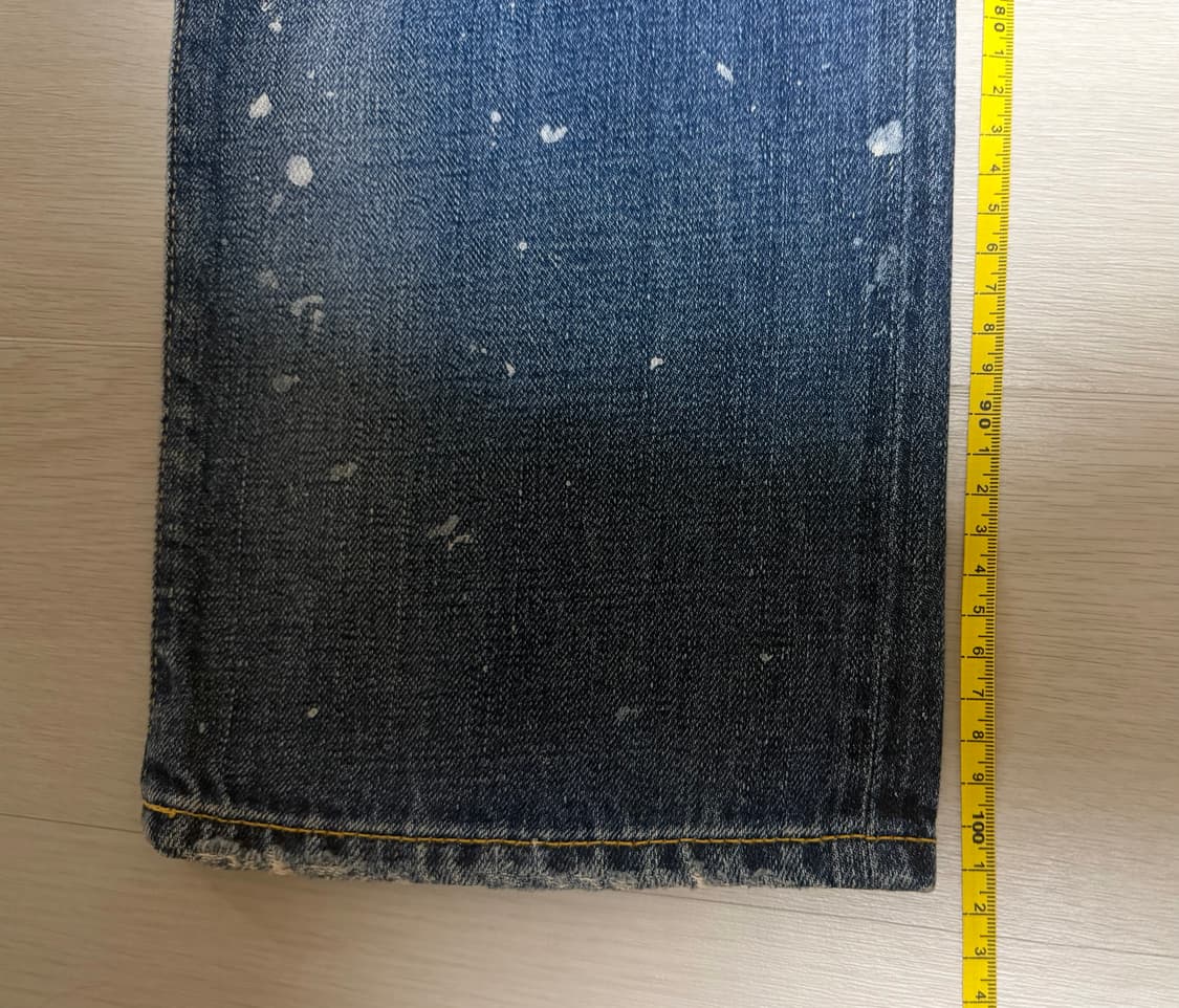 RRL(더블알엘) Ralph Lauren Limited Edition  상품이미지5