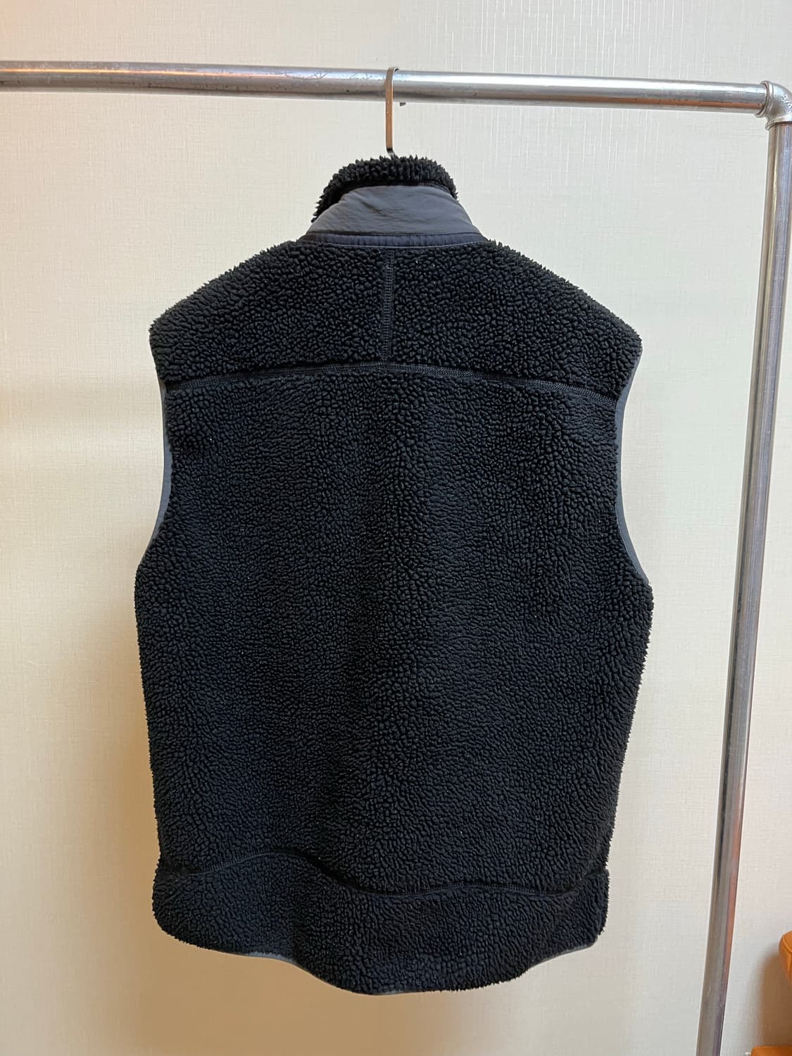 Patagonia Retro-X Fleece Vest 상품이미지4