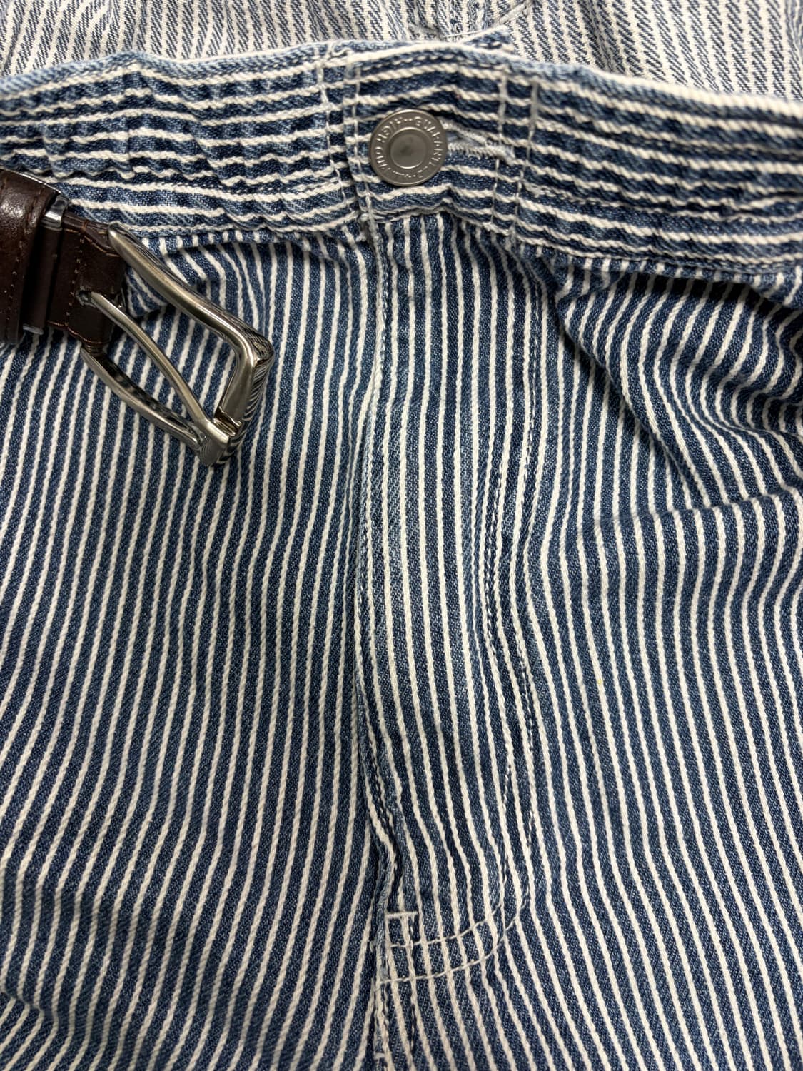 Vintage 바지 상품이미지2