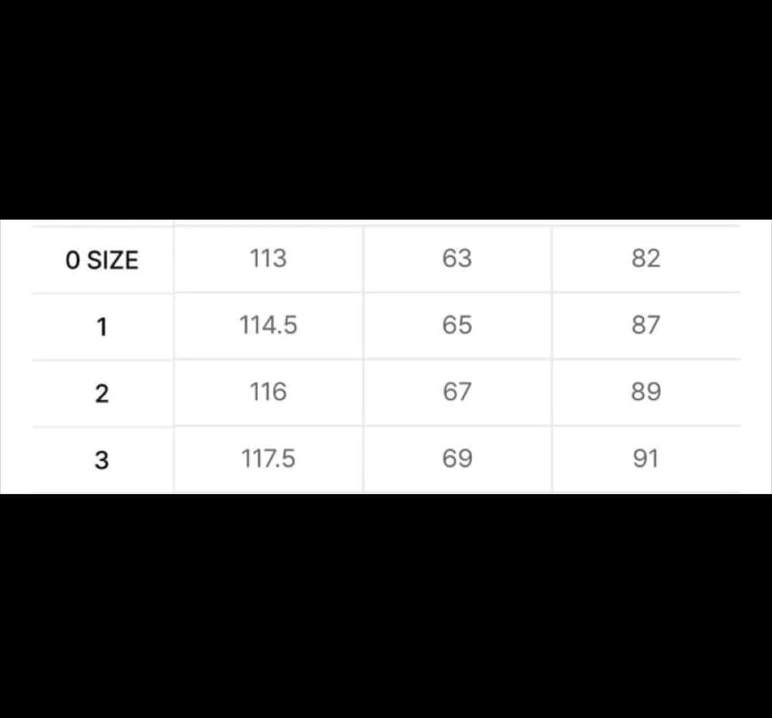 블랭크룸 발마칸코트 상품이미지6