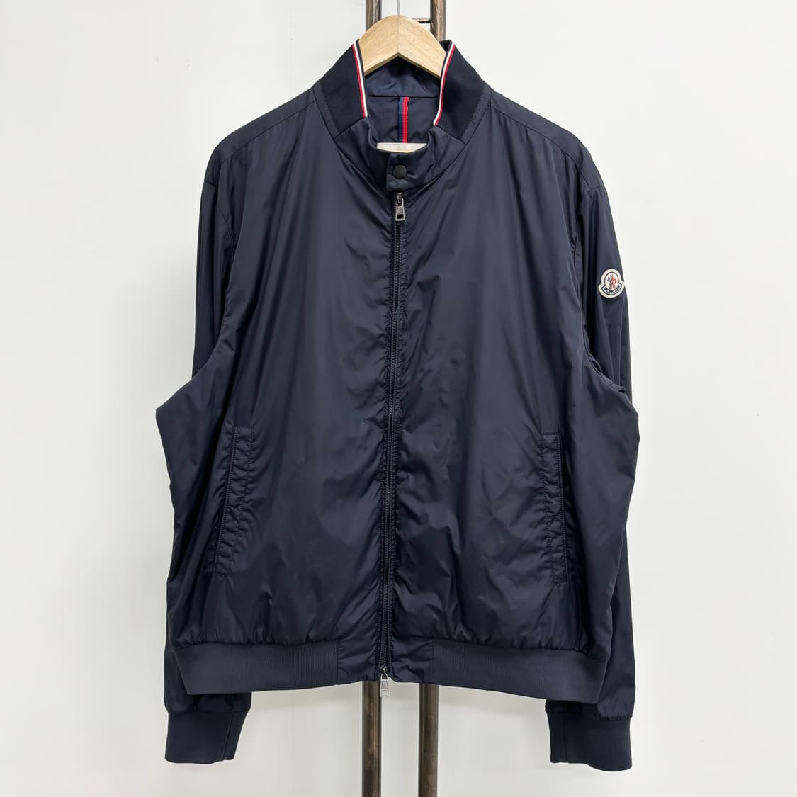 [7]몽클레어 레페 바람막이 상품이미지1