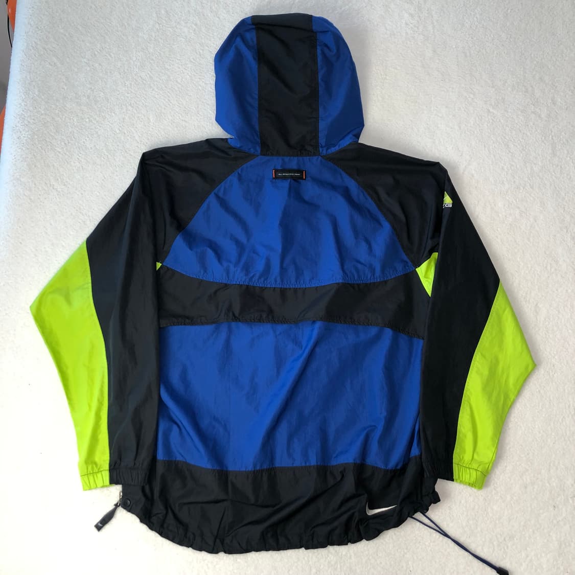 1990s 나이키 ACG 팔라스맛 자켓  상품이미지2