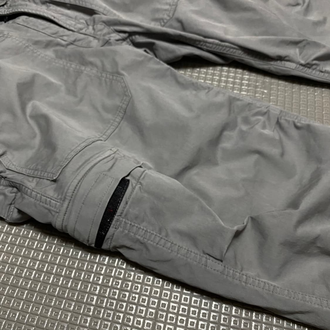 Stone Island Technical Pants 상품이미지6
