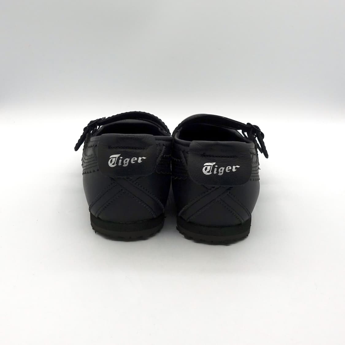 [245]ONITSUKATIGER 오니츠카타이거 멕시코66 메리제인 슈즈 상품이미지6